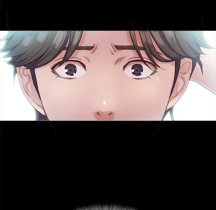 漫画《甜蜜的假期》第4话第147张图