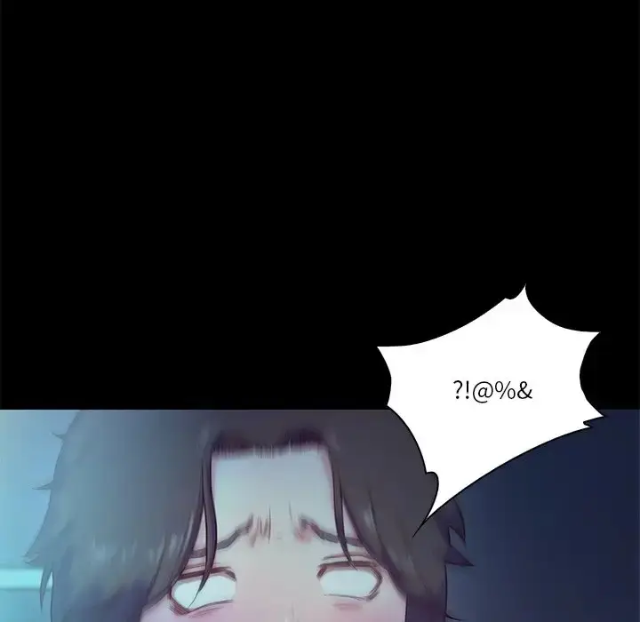 漫画《甜蜜的假期》第4话第40张图