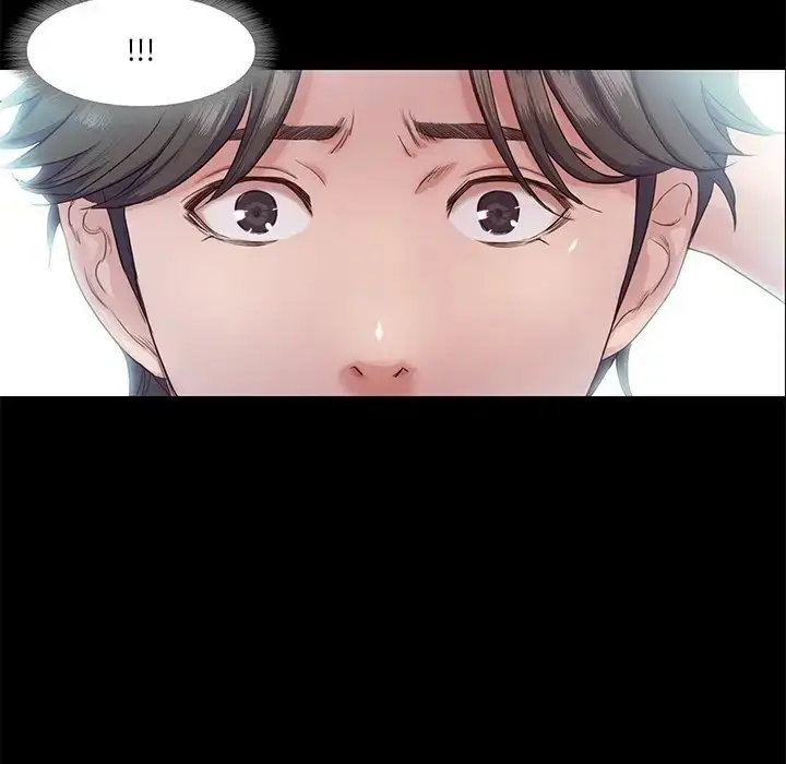 漫画《甜蜜的假期》第5话第13张图