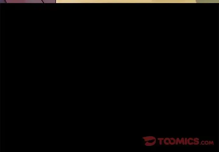 漫画《甜蜜的假期》第5话第3张图