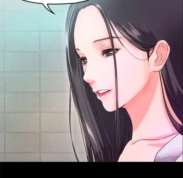 漫画《甜蜜的假期》第5话第66张图