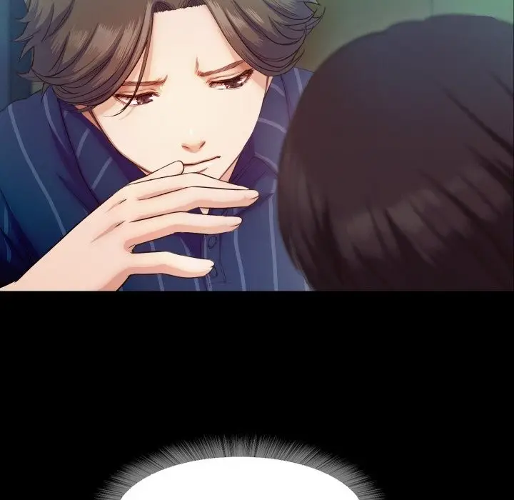 漫画《甜蜜的假期》第6话第108张图