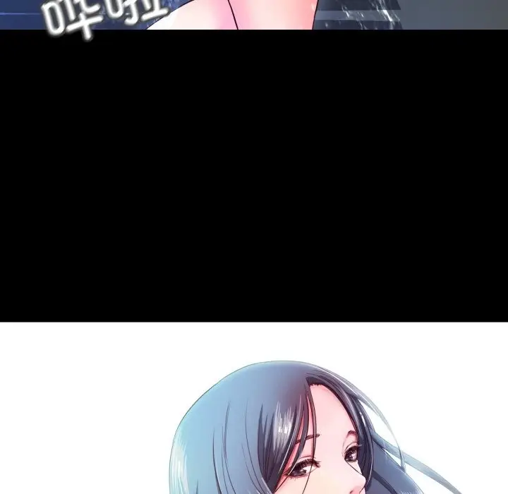 漫画《甜蜜的假期》第7话第70张图