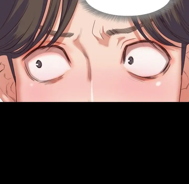 漫画《甜蜜的假期》第8话第102张图