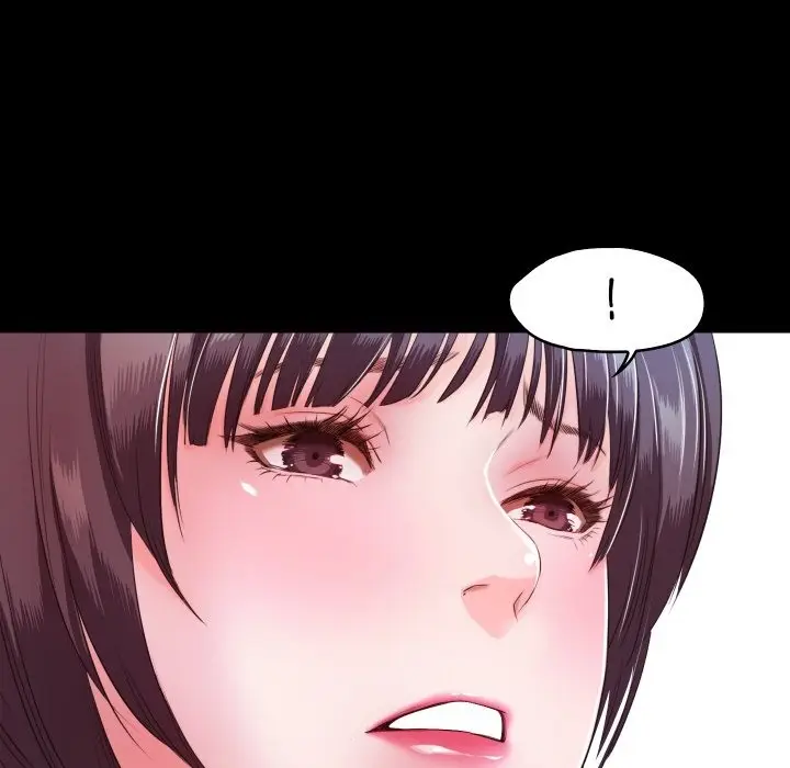 漫画《甜蜜的假期》第8话第44张图