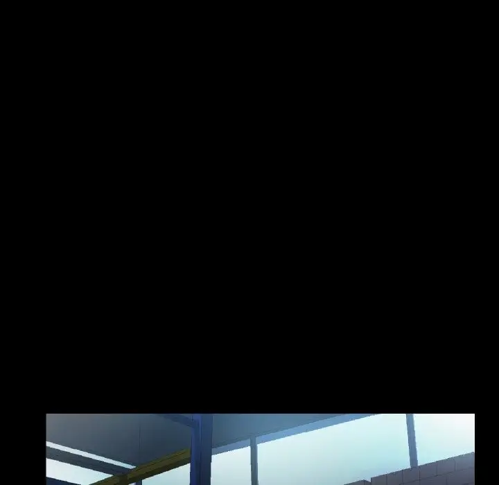 漫画《甜蜜的假期》第8话第81张图