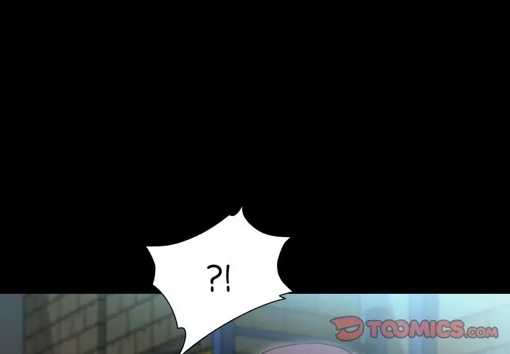 漫画《甜蜜的假期》第9话第3张图