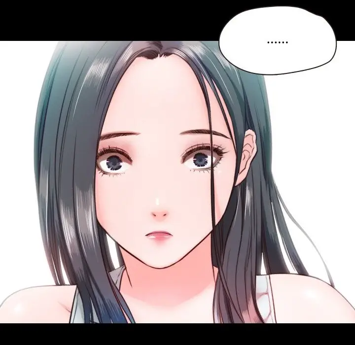 漫画《甜蜜的假期》第9话第40张图