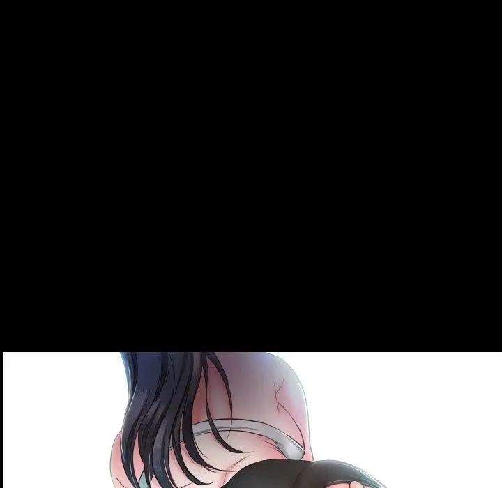 漫画《甜蜜的假期》第11话第10张图