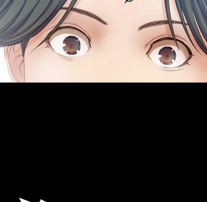 漫画《甜蜜的假期》第11话第40张图