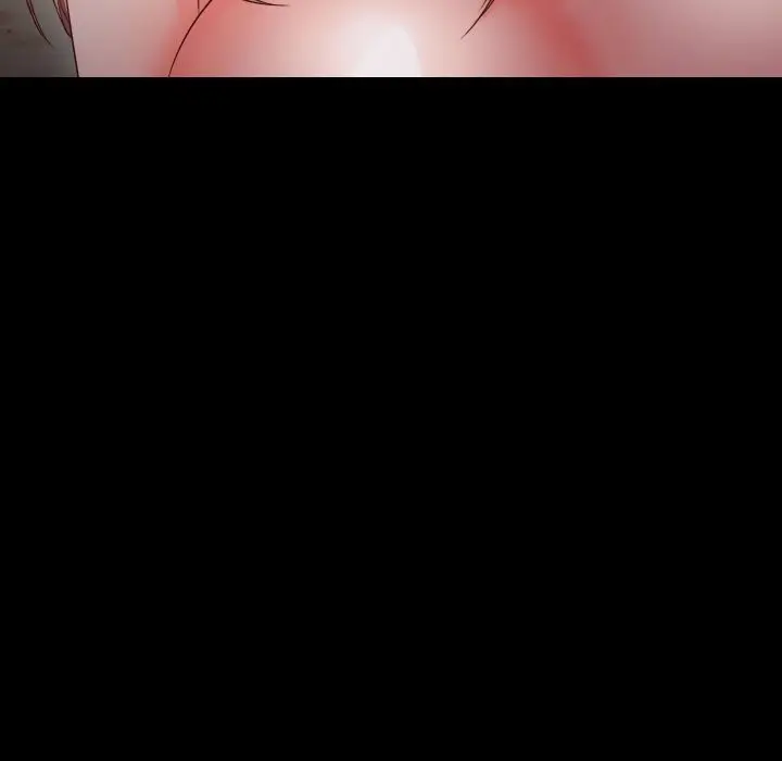 漫画《甜蜜的假期》第12话第76张图