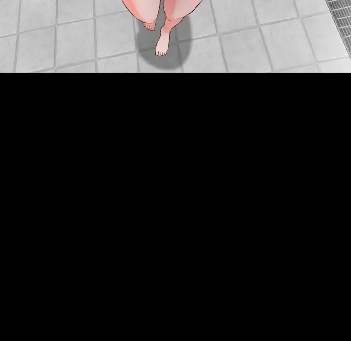 漫画《甜蜜的假期》第14话第47张图