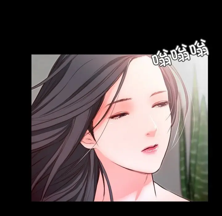 漫画《甜蜜的假期》第14话第54张图