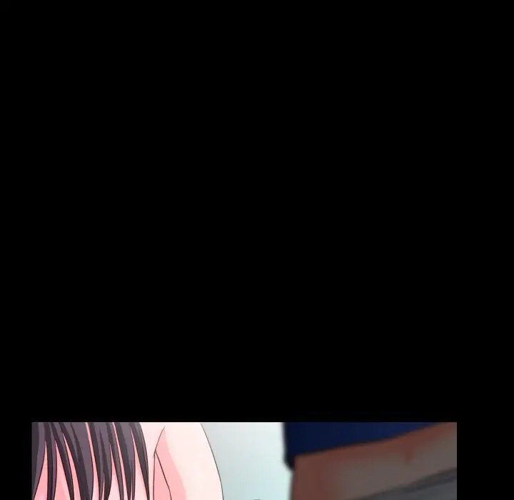 漫画《甜蜜的假期》第14话第55张图