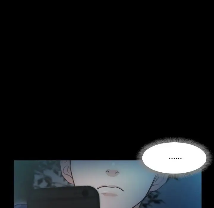 漫画《甜蜜的假期》第14话第9张图
