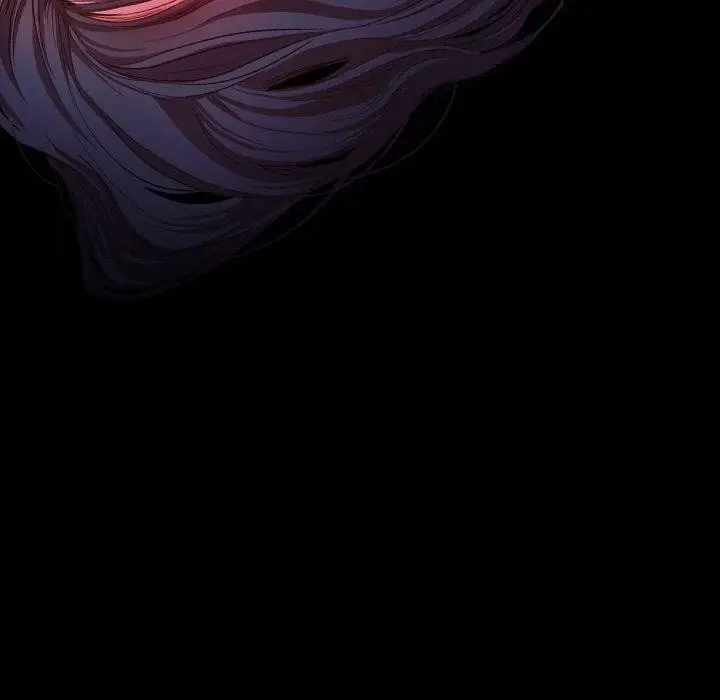 漫画《甜蜜的假期》第16话第105张图