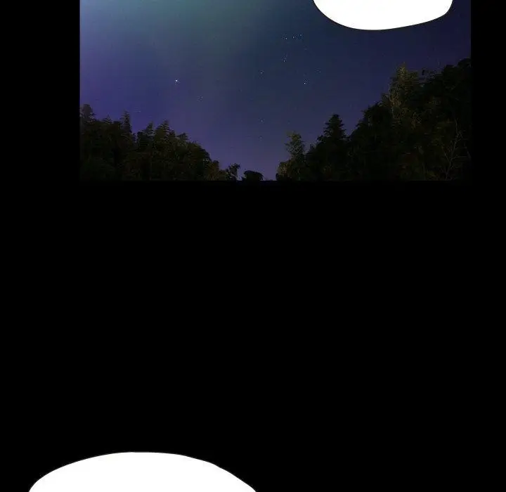 漫画《甜蜜的假期》第16话第42张图