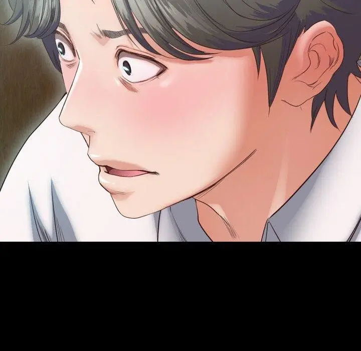 漫画《甜蜜的假期》第16话第96张图