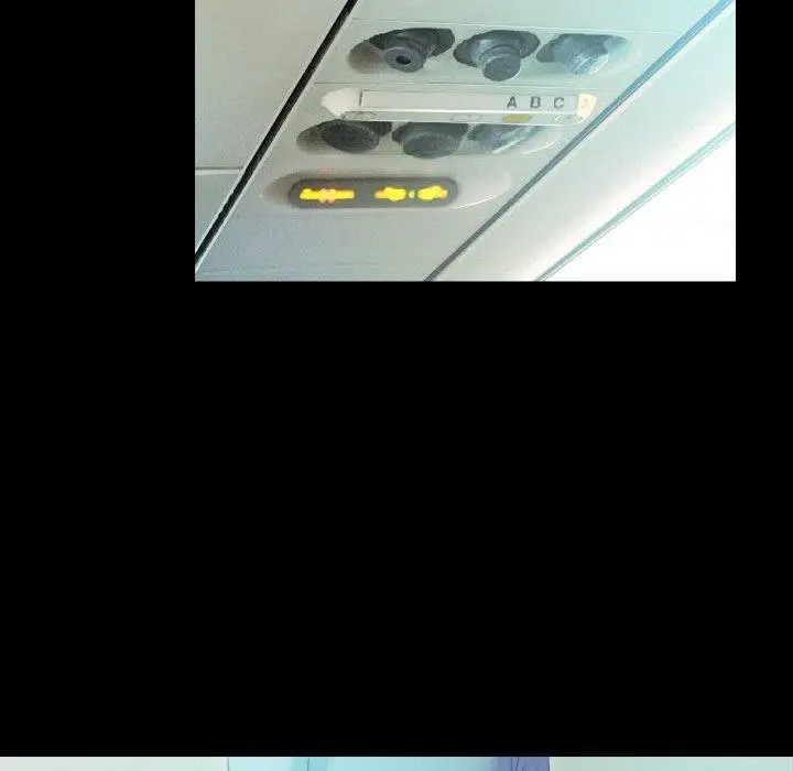 漫画《甜蜜的假期》第17话第35张图