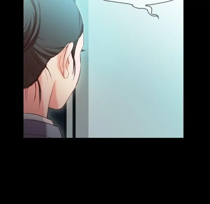 漫画《甜蜜的假期》第17话第41张图