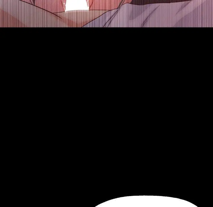 漫画《甜蜜的假期》第17话第63张图