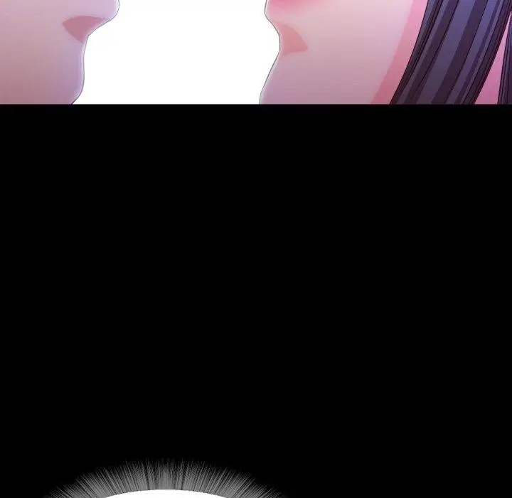 漫画《甜蜜的假期》第17话第82张图