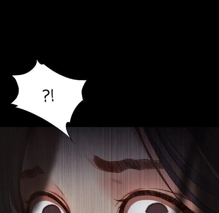漫画《甜蜜的假期》第18话第23张图