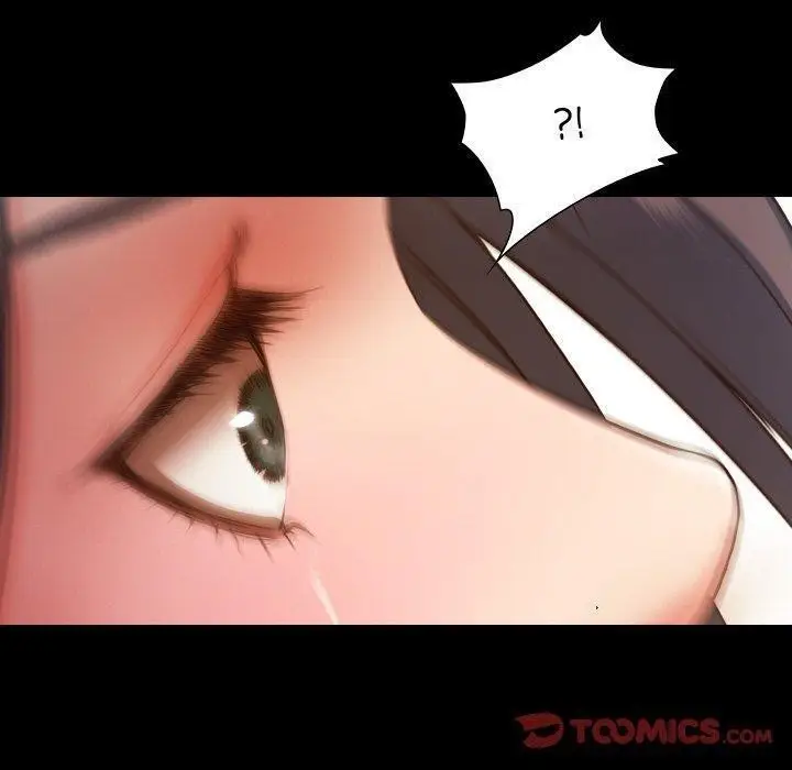 漫画《甜蜜的假期》第18话第42张图