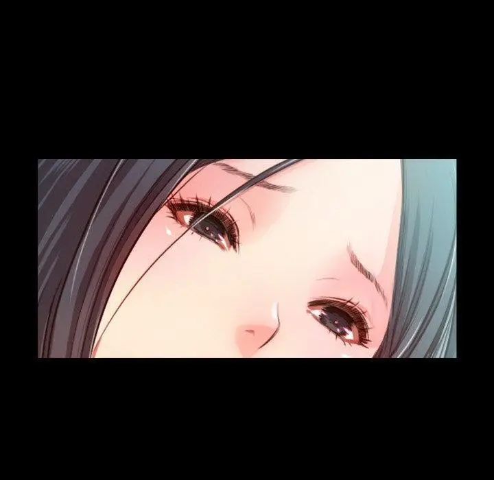 漫画《甜蜜的假期》第18话第63张图