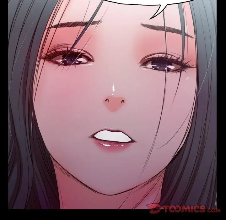 漫画《甜蜜的假期》第19话第101张图