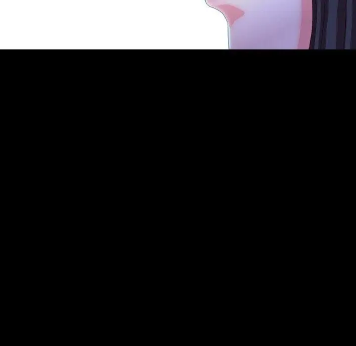 漫画《甜蜜的假期》第19话第108张图