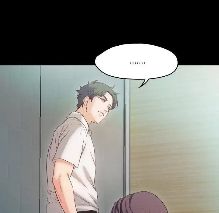 漫画《甜蜜的假期》第19话第21张图