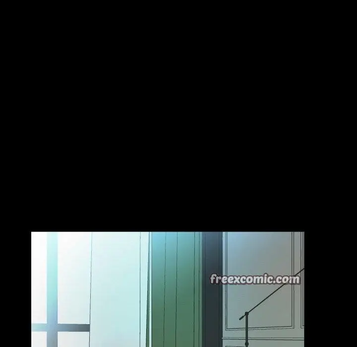 漫画《甜蜜的假期》第21话第16张图