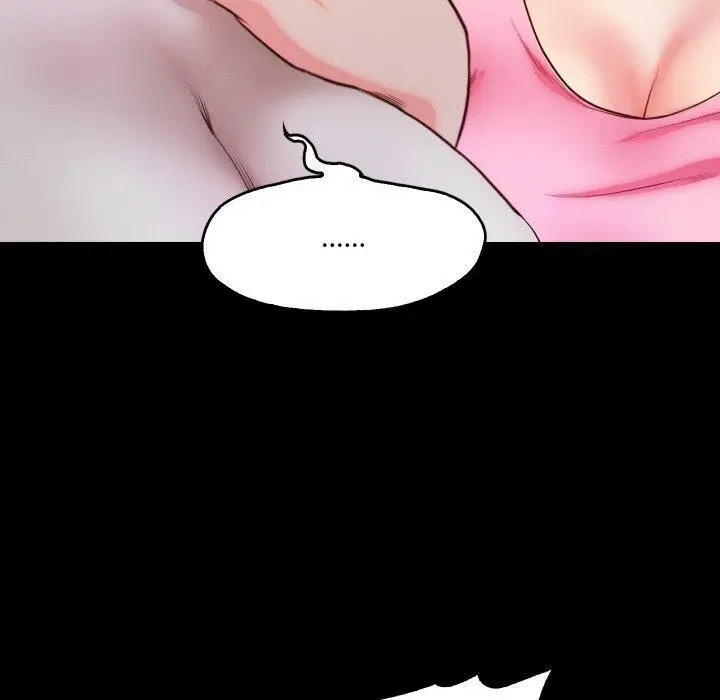 漫画《甜蜜的假期》第21话第50张图