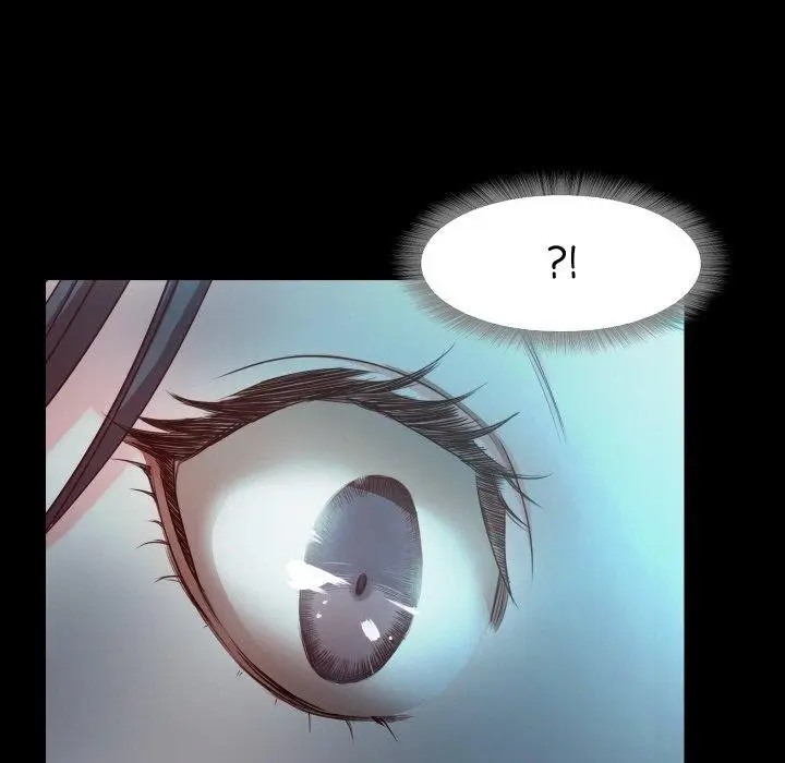 漫画《甜蜜的假期》第21话第83张图