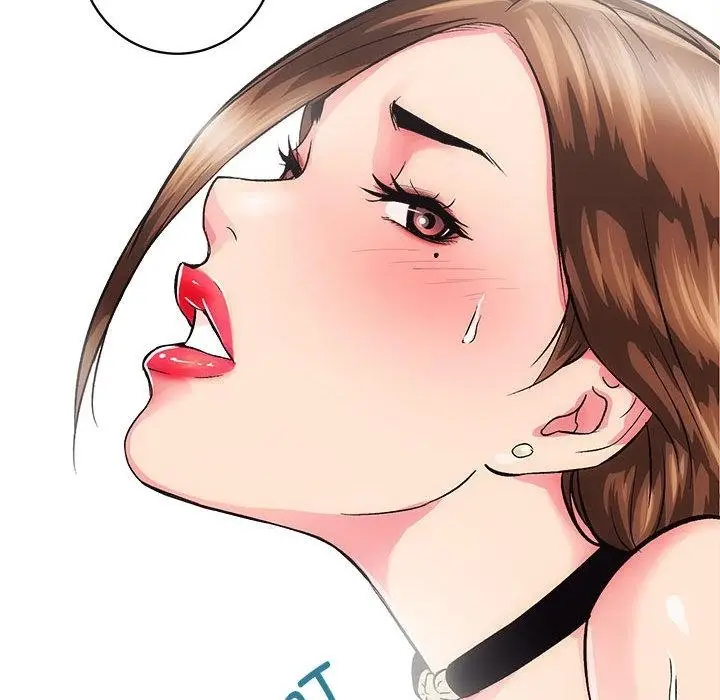 漫画《房产姐妹花》第1话第103张图