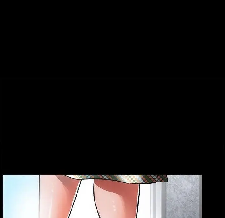 漫画《房产姐妹花》第1话第17张图