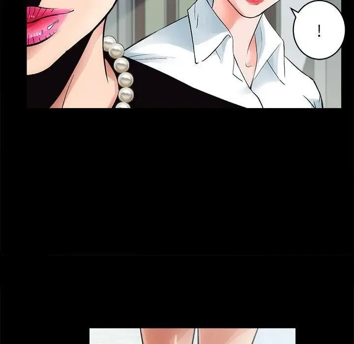 漫画《房产姐妹花》第1话第33张图