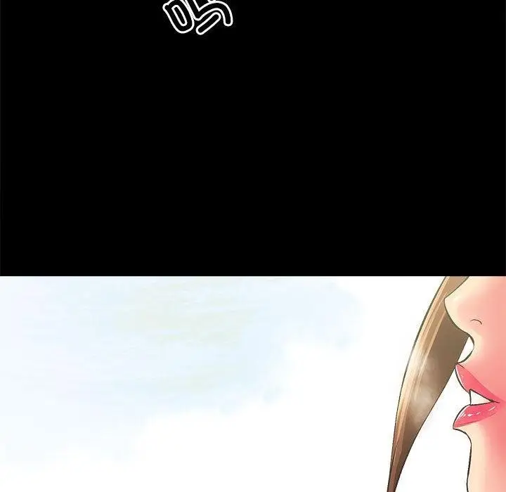 漫画《房产姐妹花》第2话第10张图