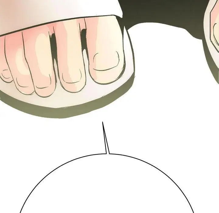 漫画《房产姐妹花》第2话第196张图
