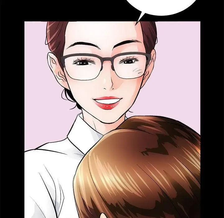 漫画《房产姐妹花》第2话第39张图