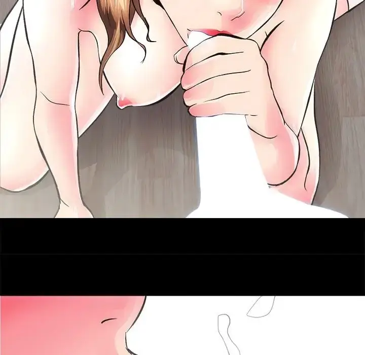 漫画《房产姐妹花》第3话第105张图