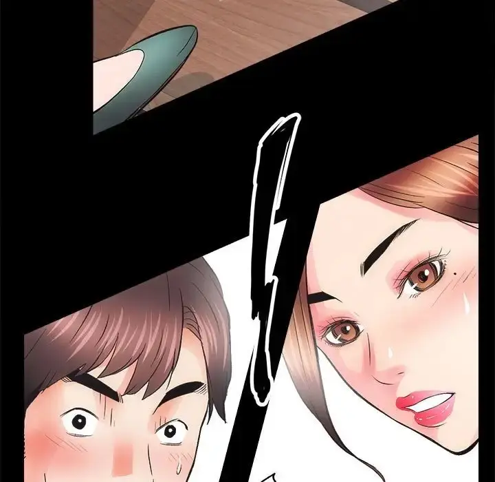 漫画《房产姐妹花》第3话第140张图