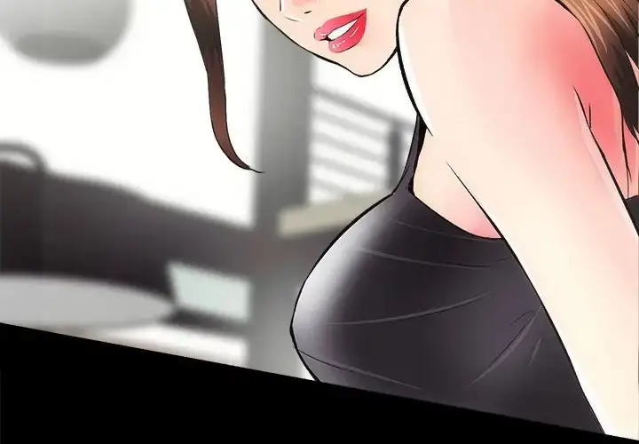 漫画《房产姐妹花》第3话第4张图