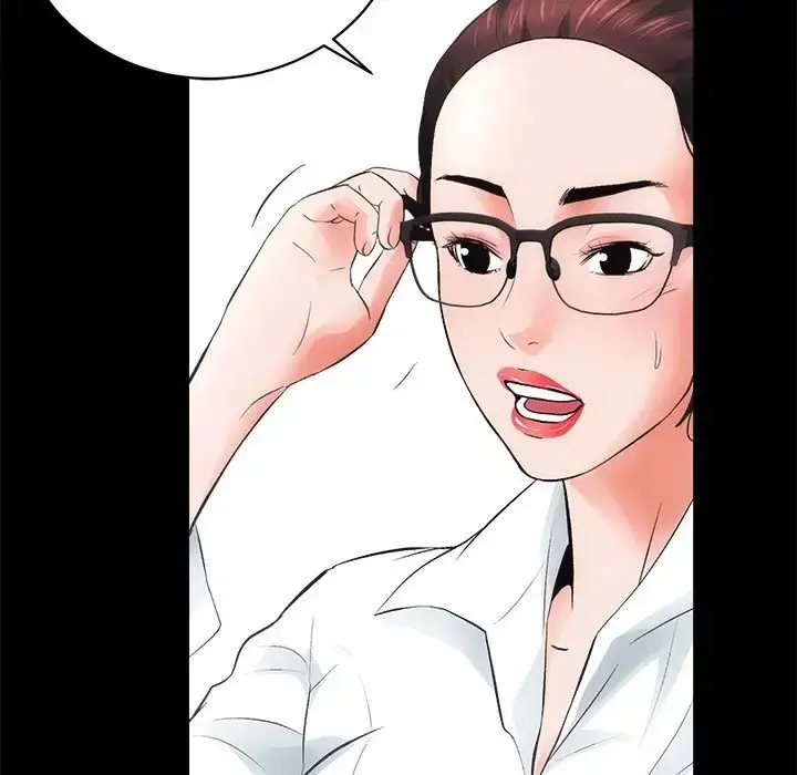 漫画《房产姐妹花》第4话第62张图