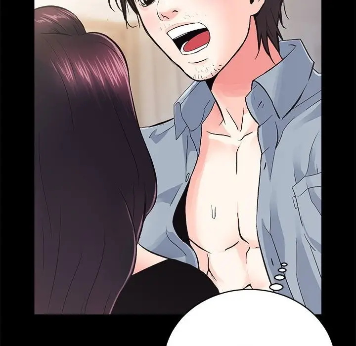 漫画《房产姐妹花》第6话第115张图