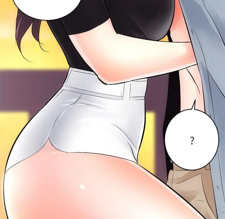 漫画《房产姐妹花》第6话第118张图