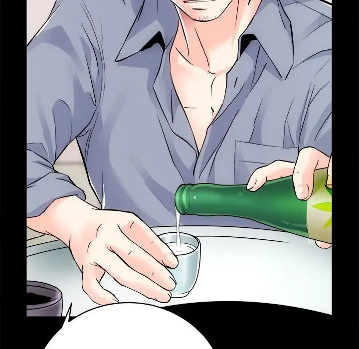 漫画《房产姐妹花》第8话第128张图