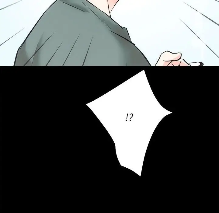 漫画《房产姐妹花》第9话第140张图