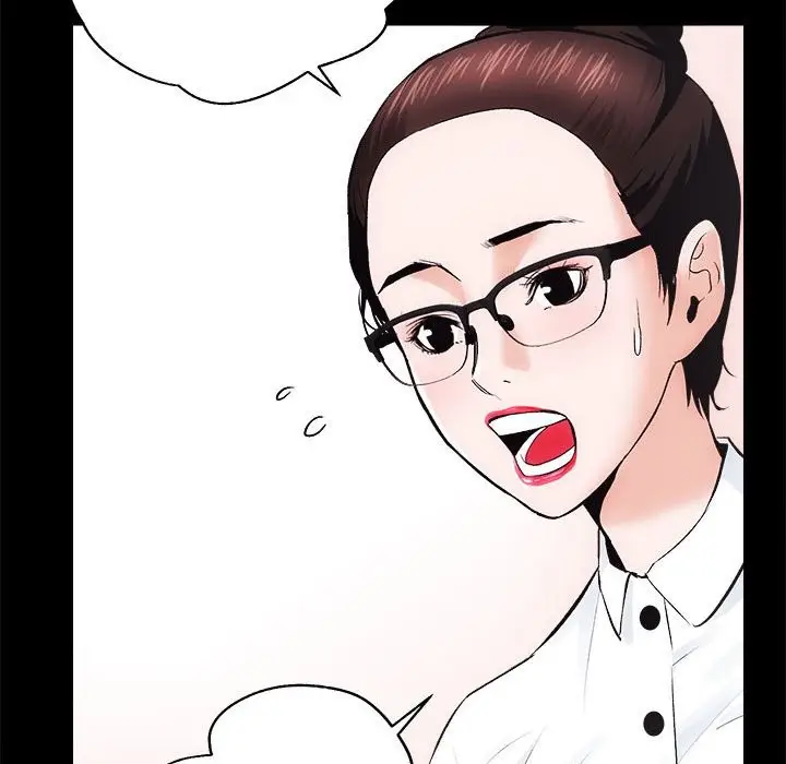 漫画《房产姐妹花》第9话第29张图